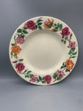 10 1/2 Inch Granny'S Roses B Keus