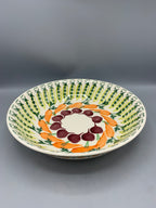 Medium Dish Carrots & Beets