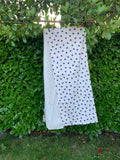 Runner Blue Star