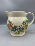 3 pint jug Spring Bunch