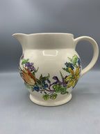 3 pint jug Spring Bunch