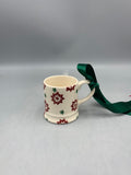 Tiny mug Joy Star