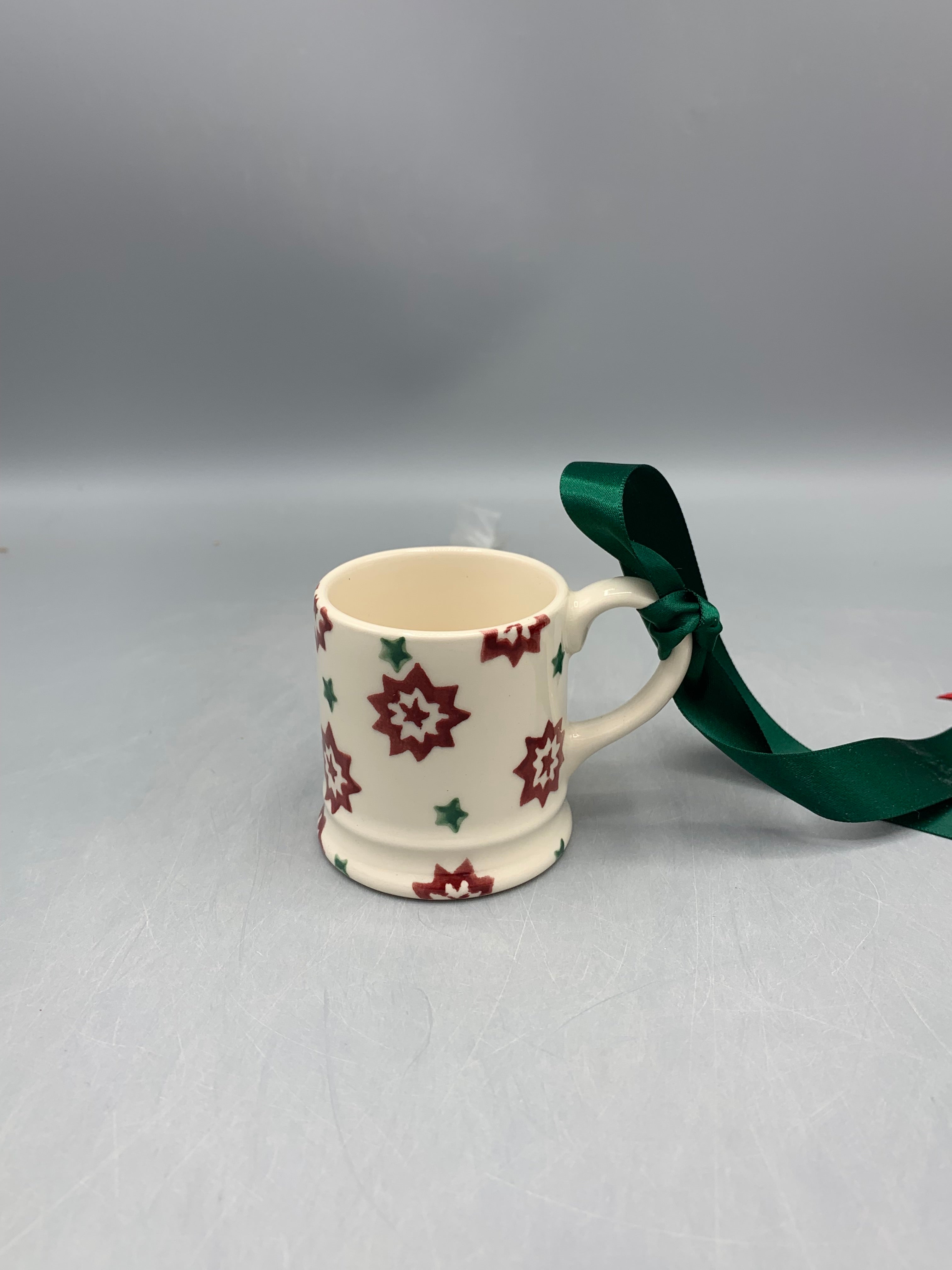 Tiny mug Joy Star