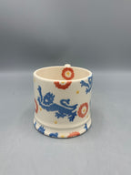 Small Mug England Football