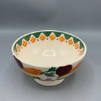 French Bowl Carrots &amp; Beets