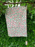 Tea Towel HOHOHO