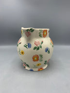 1 1/2 Pint Krug Distel