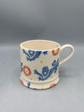 Small Mug England Football