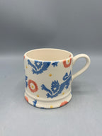 Small Mug England Football