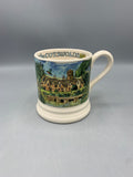 1/2 Pint Mug Cotswolds