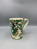 Cocoa Mug Oak
