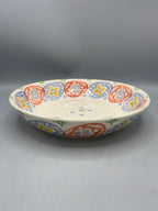 Medium Pasta Bowl Egg Hunt B Keus