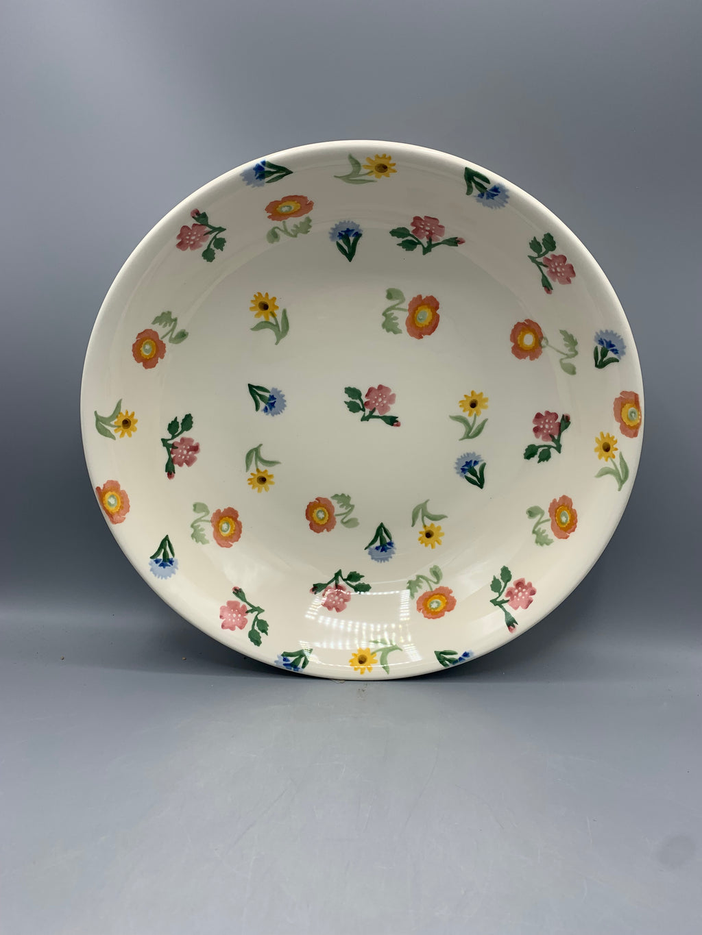 Medium Dish Carrots &amp; Beets