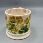Small Mug Buttercup