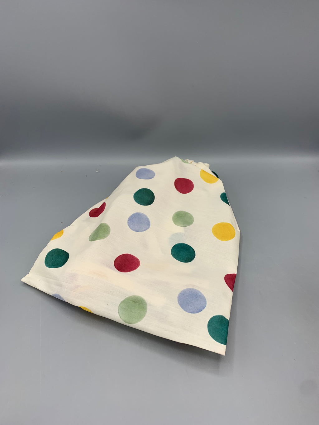 Bunting Big Polka Dot
