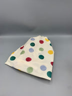 Bunting Big Polka Dot