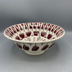 Medium Serving Bowl Kitchen Life