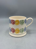 Small Mug Love Hearts