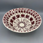 Medium Serving Bowl Kitchen Life