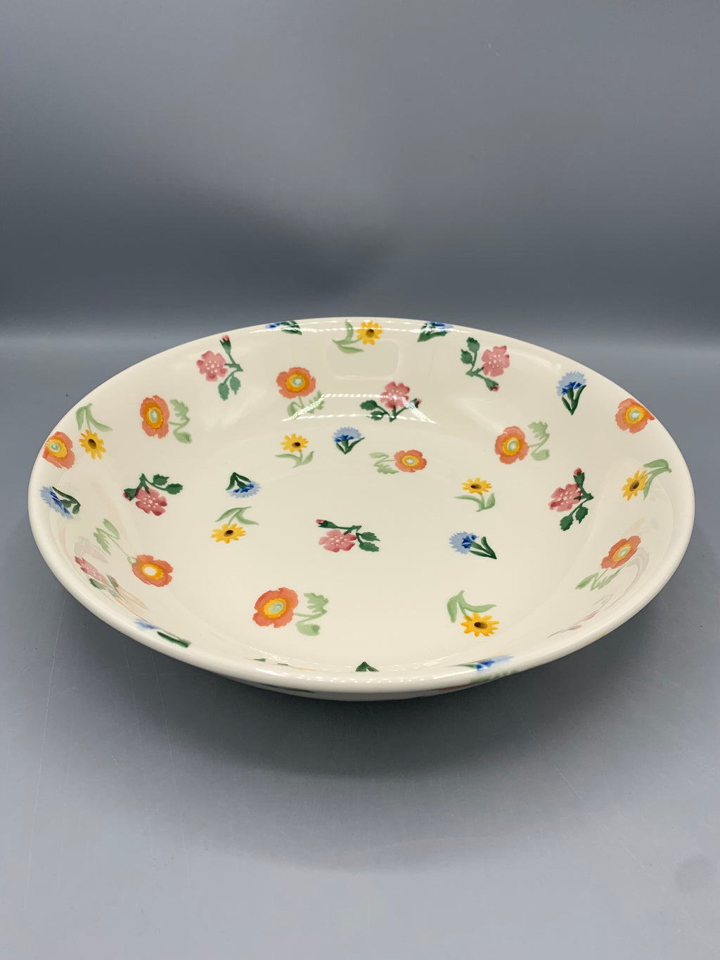 Medium Dish Carrots &amp; Beets