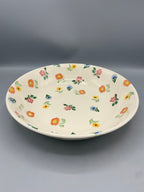 Medium Dish Carrots &amp; Beets