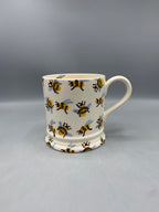 1 Pint Mug Bumblebee