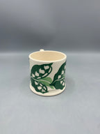 Small Mug Lily Of The Valley