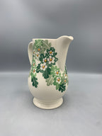 Milk Jug Hawthorn B Keus