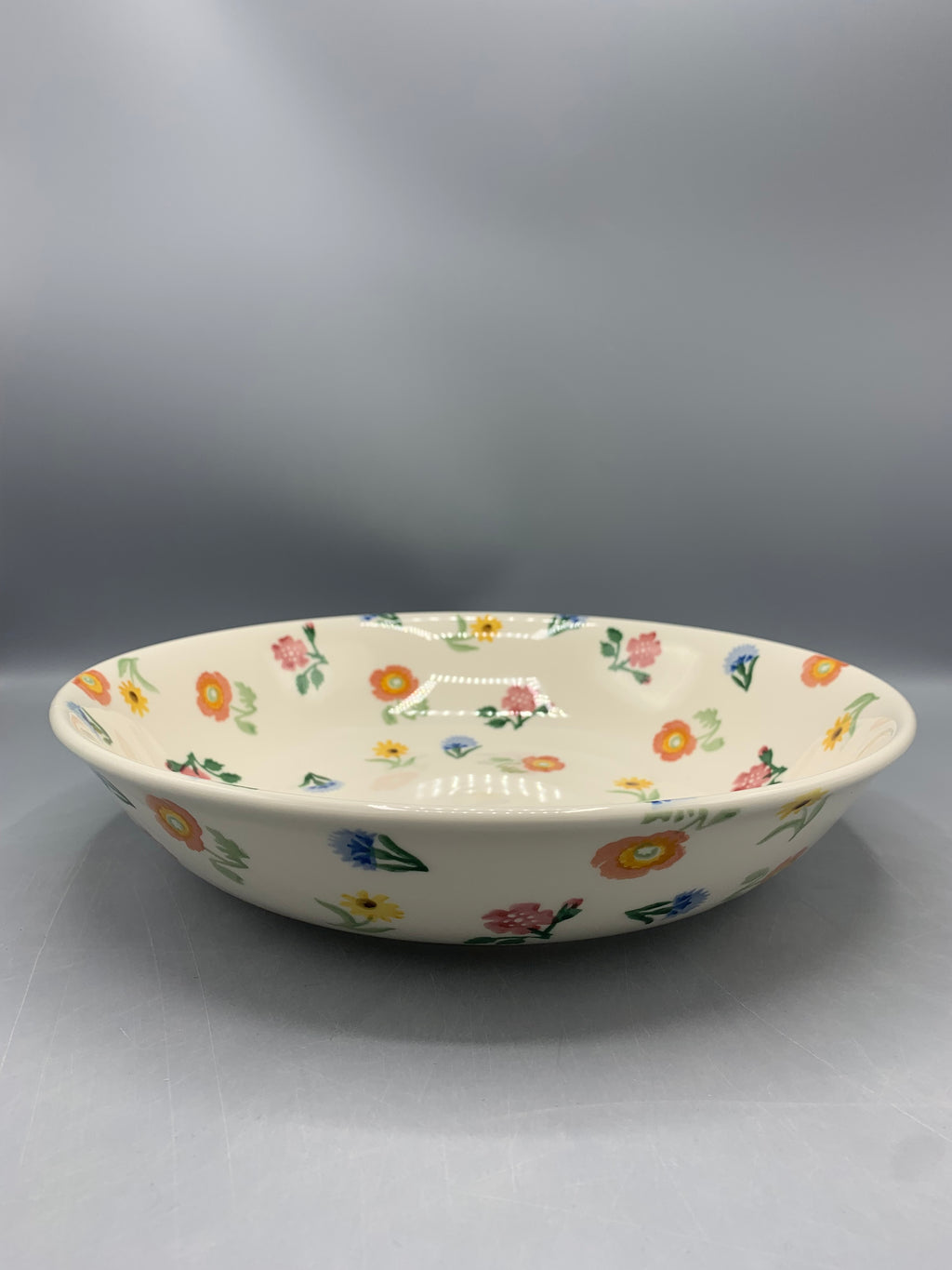 Medium Dish Carrots &amp; Beets