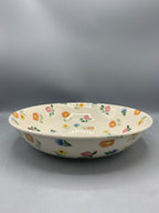 Medium Dish Carrots &amp; Beets