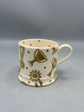 Small Mug Trophy