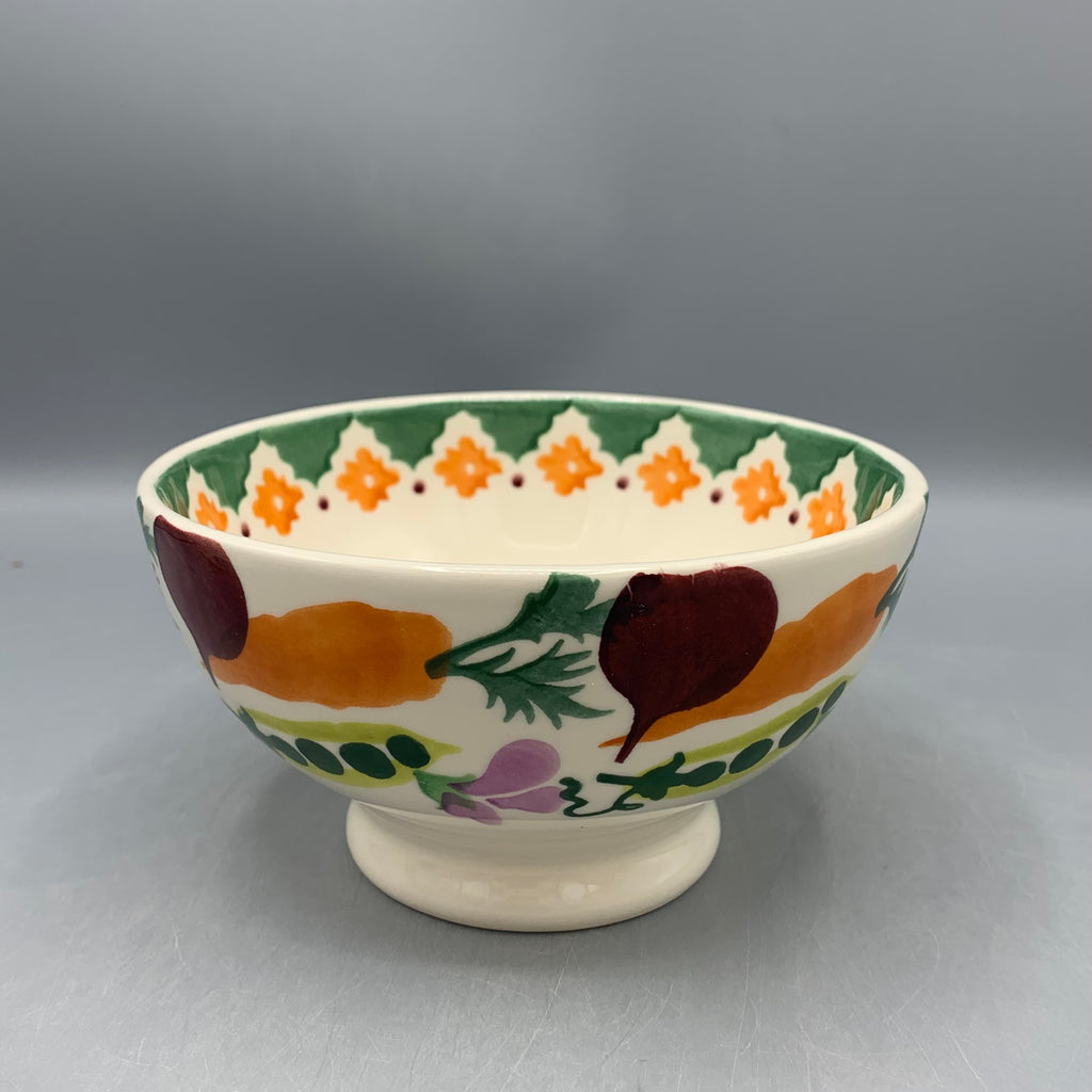 French Bowl Carrots &amp; Beets