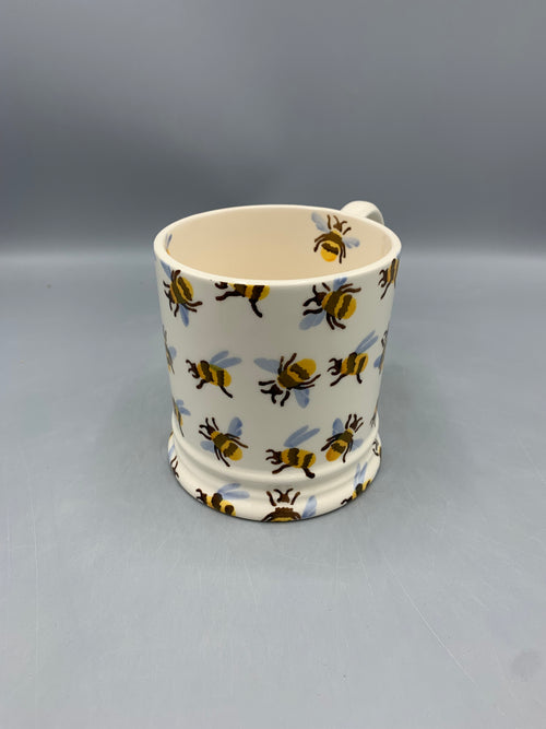 1 Pint Mug Bumblebee