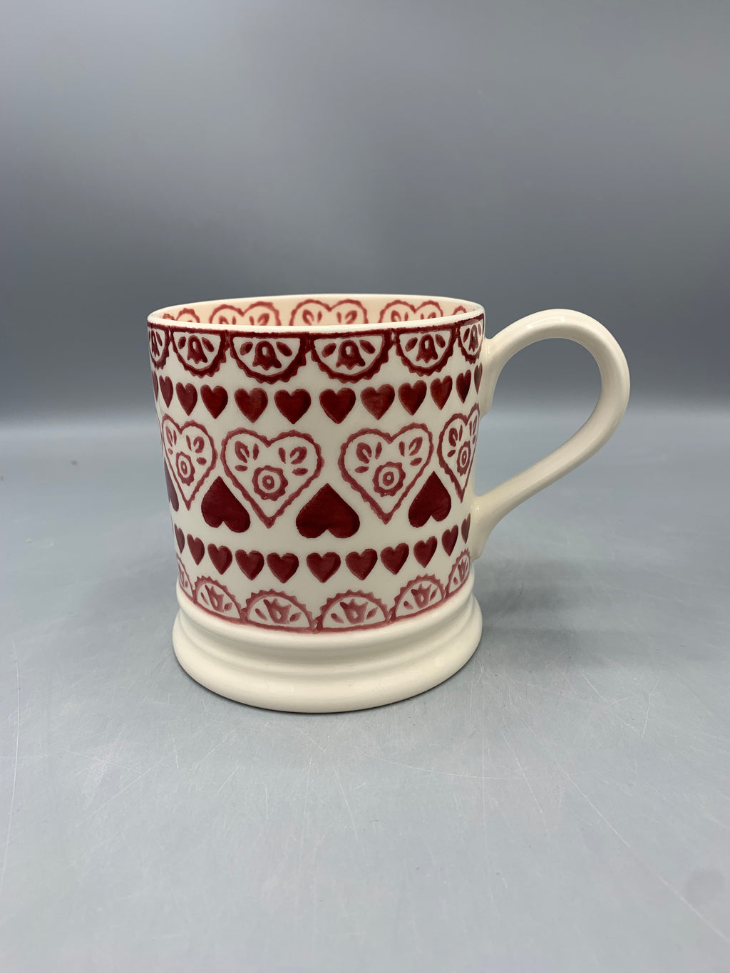 1 Pint Mug Sampler