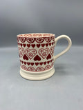 1 Pint Mug Sampler