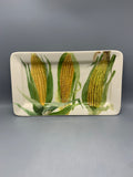 Oblong Sweetcorn