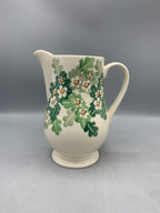 Milk Jug Hawthorn B Keus