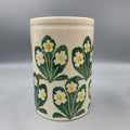 Medium Vase Primrose