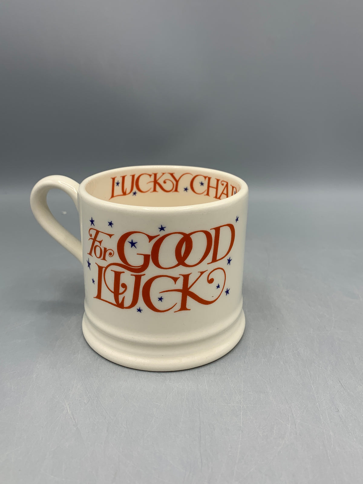 Small Mug Halloween Toast 2025