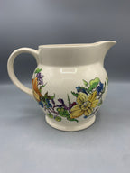 3 pint jug Spring Bunch