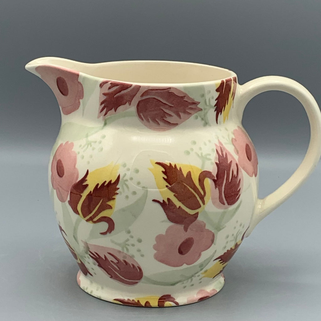 1 1/2 pint jug Waitrose