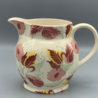 1 1/2 pint jug Waitrose