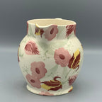 1 1/2 pint jug Waitrose