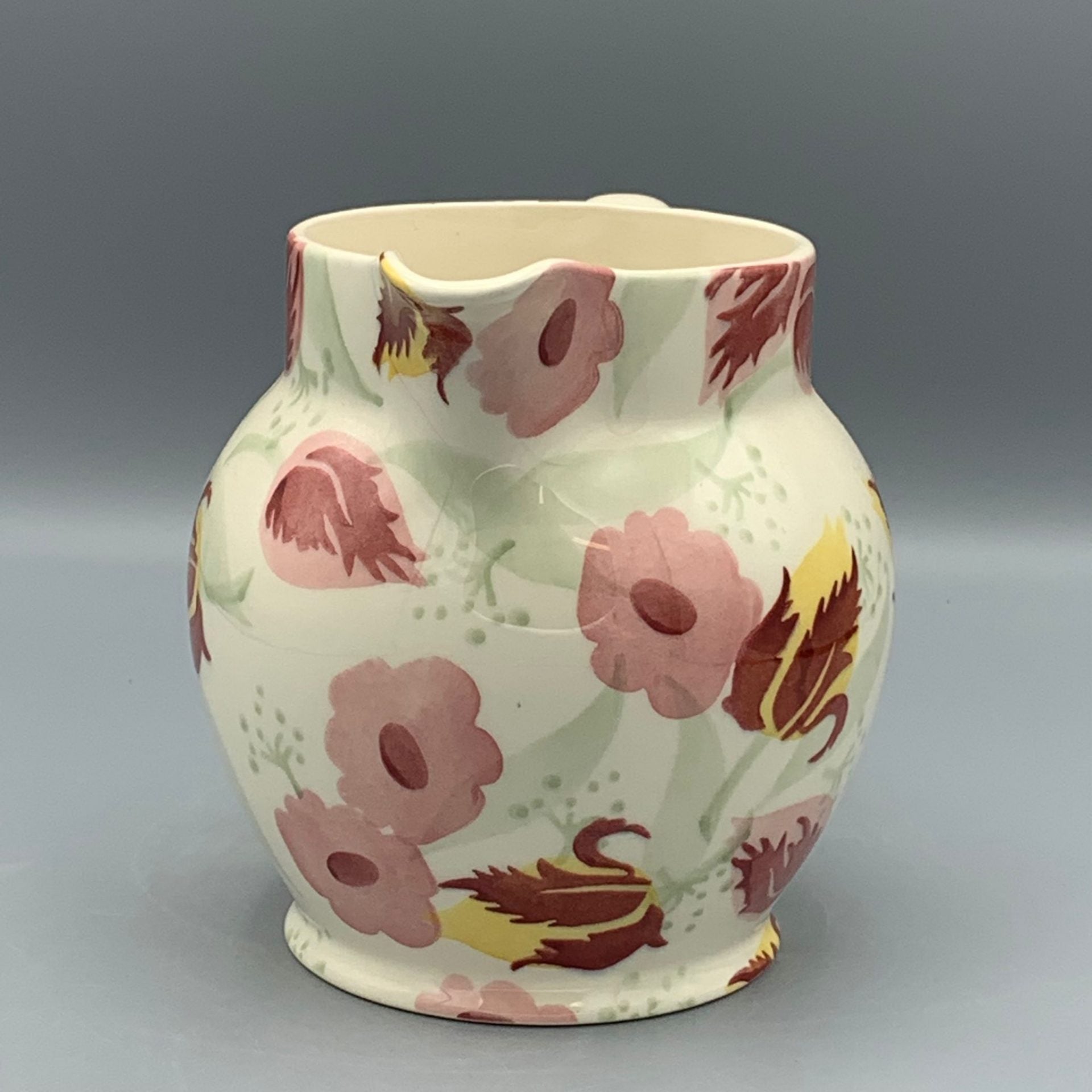 1 1/2 pint jug Waitrose