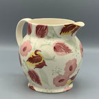 1 1/2 pint jug Waitrose