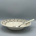 Soup Plate Knives &amp; Forks B Choice