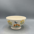 French Bowl Cowslip