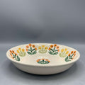 Small Pasta Bowl Cowslip