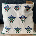 Cushion Mistletoe