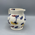 1/2 Pint Jug Boats
